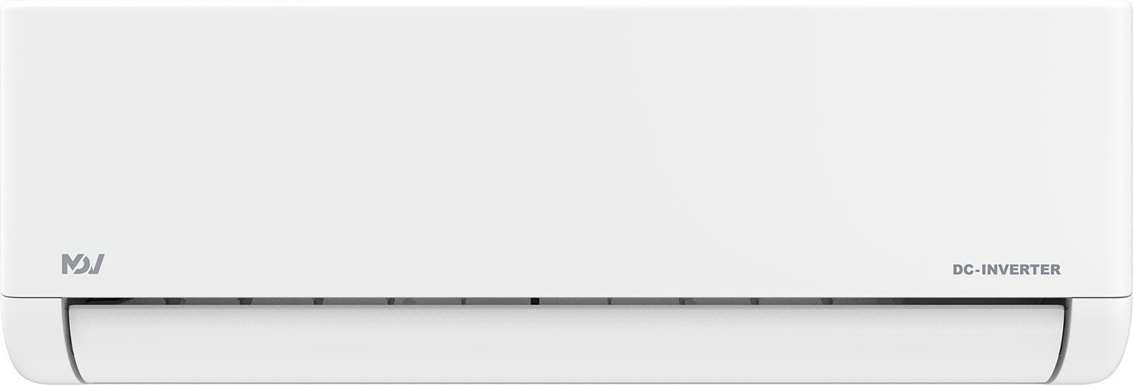 Integra front close.png