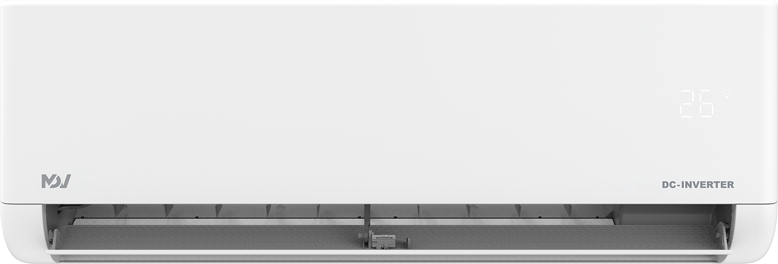 integra-front-open.png Integra front open.png