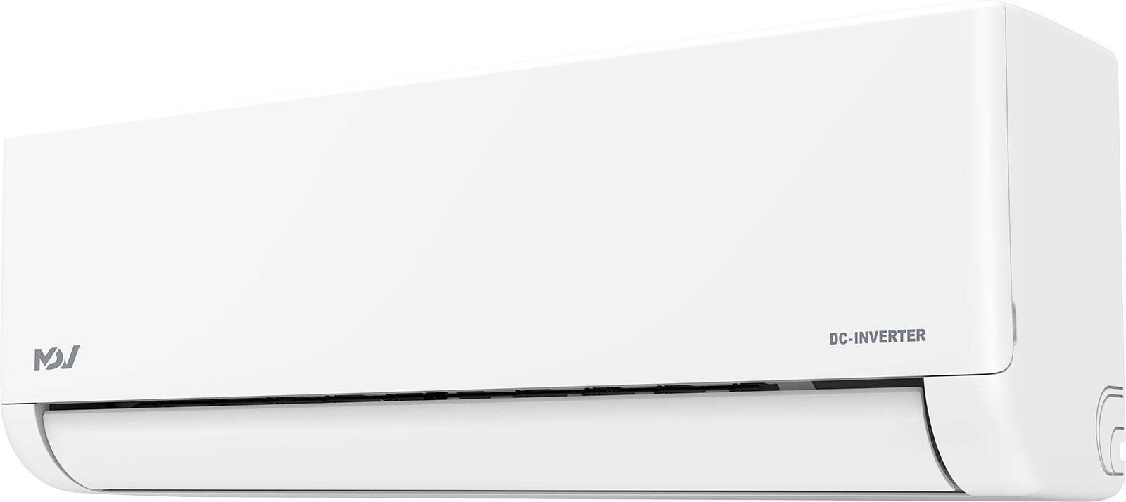 integra-left-close.png Integra left close.png