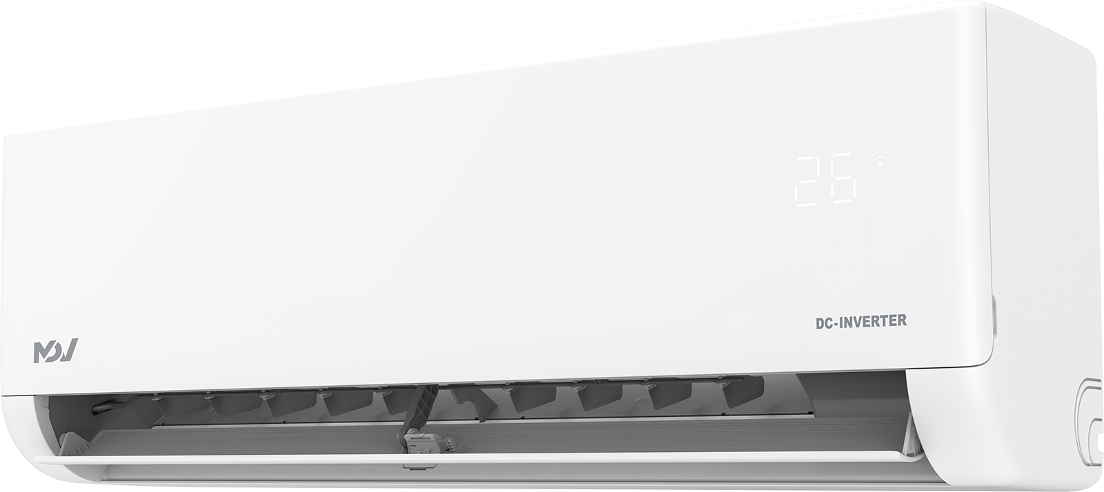 integra-left-open.png Integra left open.png