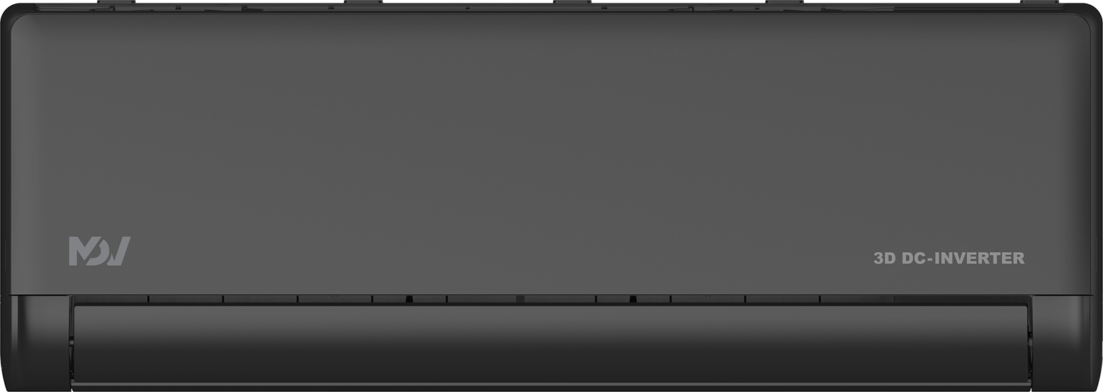 Integra pro black front close.png