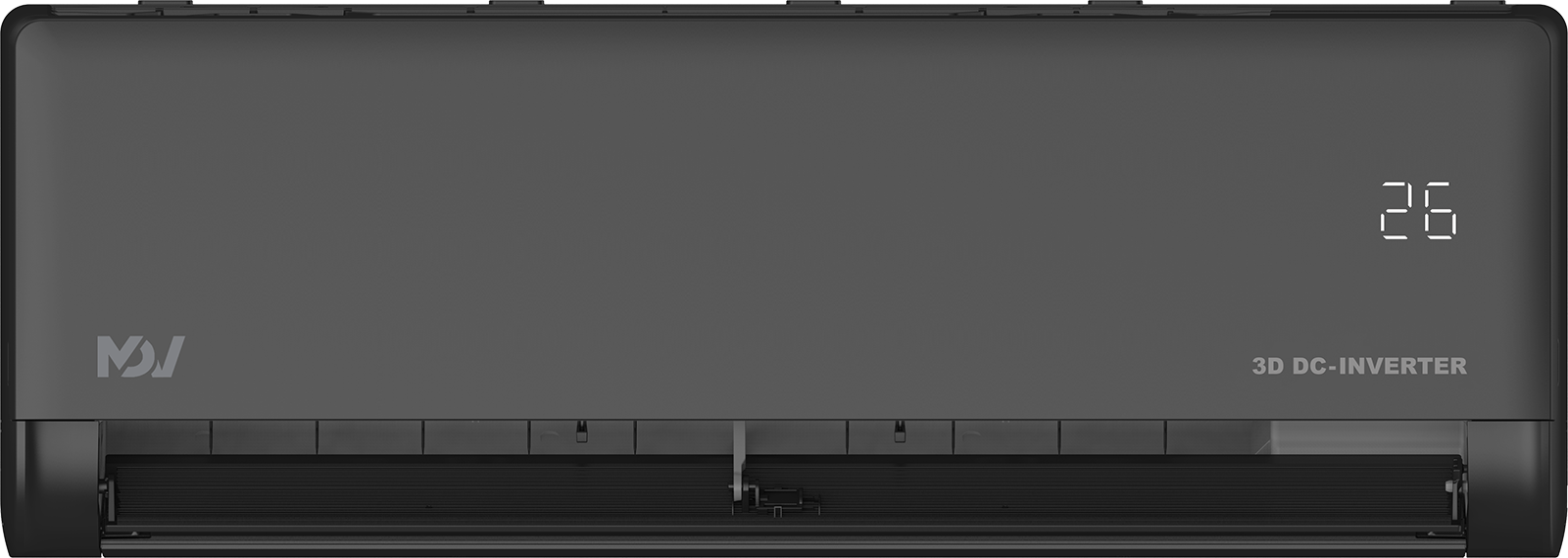 integra-pro-black-front-open.png Integra pro black front open.png