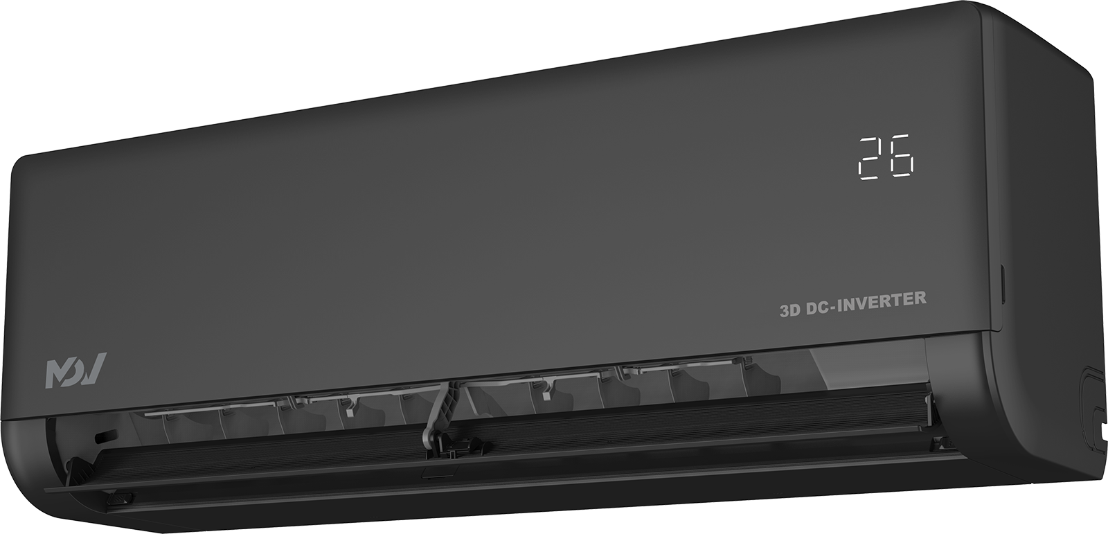 integra-pro-black-left-open.png Integra pro black left open.png