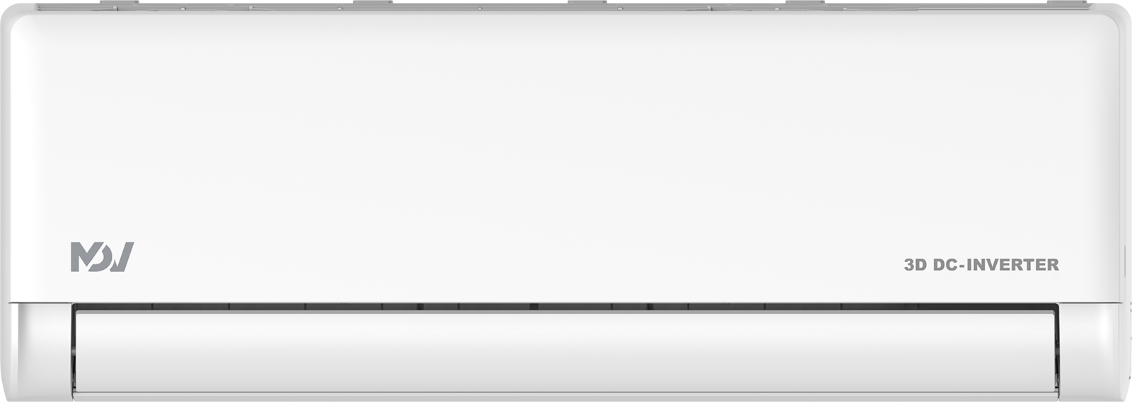 integra-pro-white-front-close.png Integra pro white front close.png