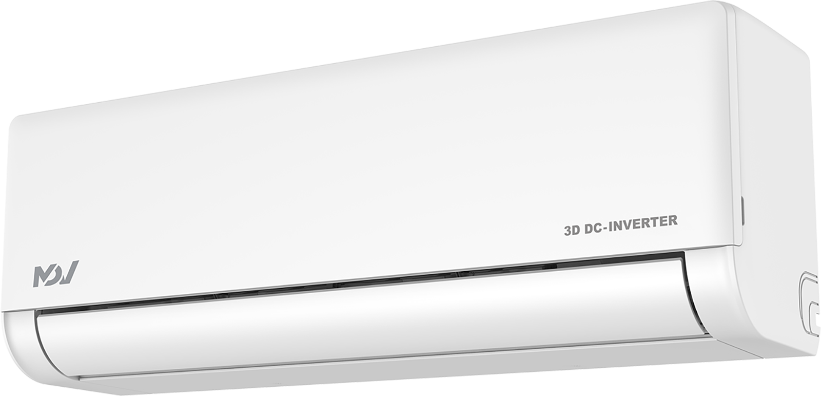 integra-pro-white-left-close.png Integra pro white left close.png