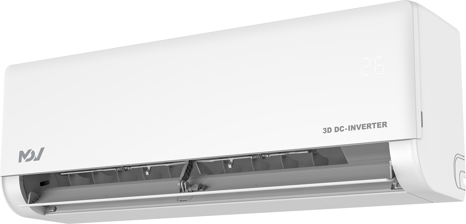 Integra pro white left open.png