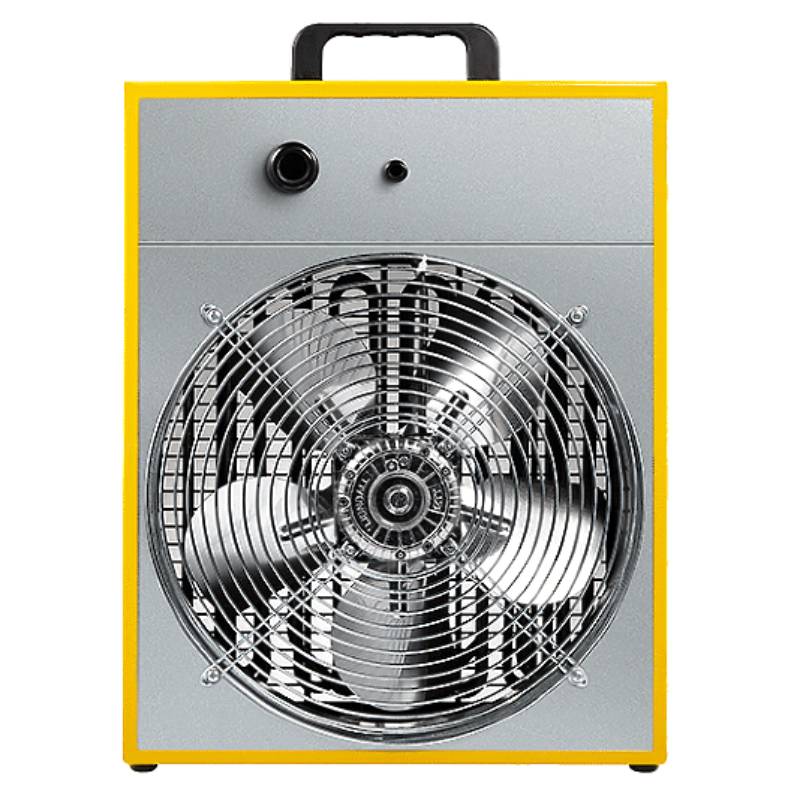 j118u6momtuyzjvj1si3xmz0hffzz9yk.jpg J118u6momtuyzjvj1si3xmz0hffzz9yk.jpg