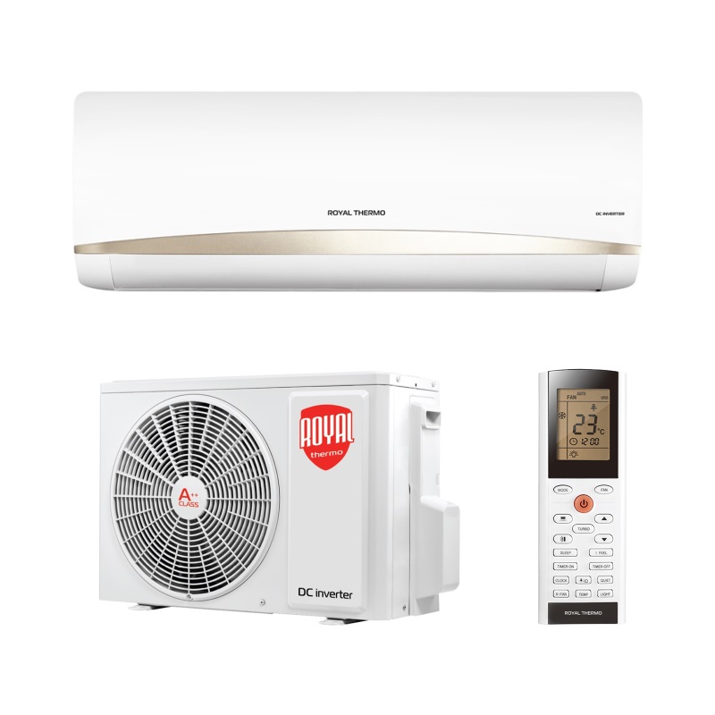 jvmatloujxlvu9h9sj24bagbkucbtzjb.jpg Jvmatloujxlvu9h9sj24bagbkucbtzjb.jpg