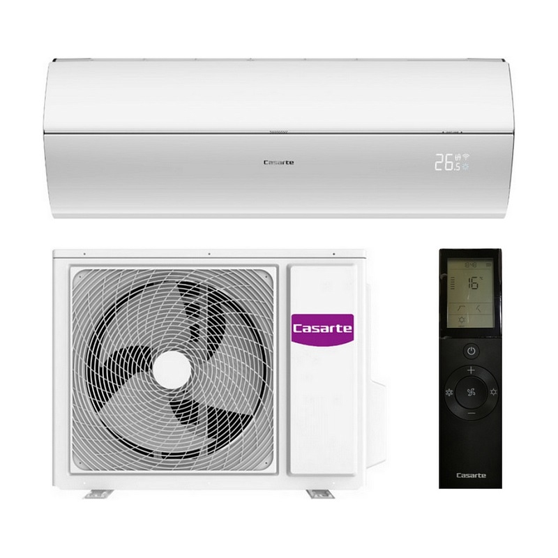 k9k9kjgq7749pbxcydgm65wjapshnqva.jpg K9k9kjgq7749pbxcydgm65wjapshnqva.jpg