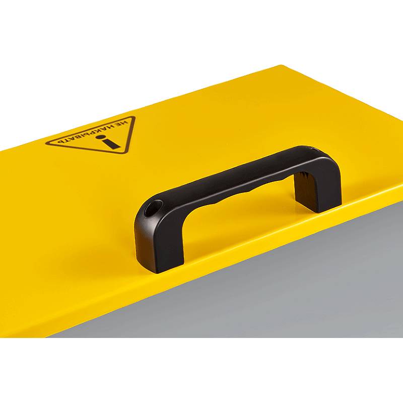 kexkstern4ssgsa03q2w6az7ja2ryx8m.jpg Kexkstern4ssgsa03q2w6az7ja2ryx8m.jpg