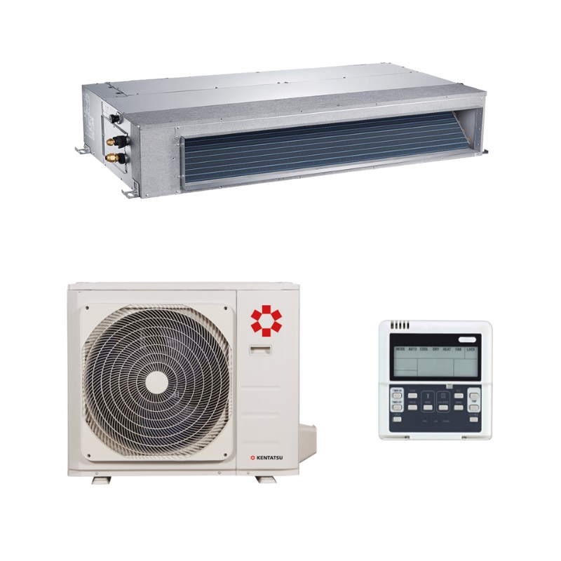 kq0isrcflhm67wt5nho2phw7gu3q2osa.jpg Kq0isrcflhm67wt5nho2phw7gu3q2osa.jpg