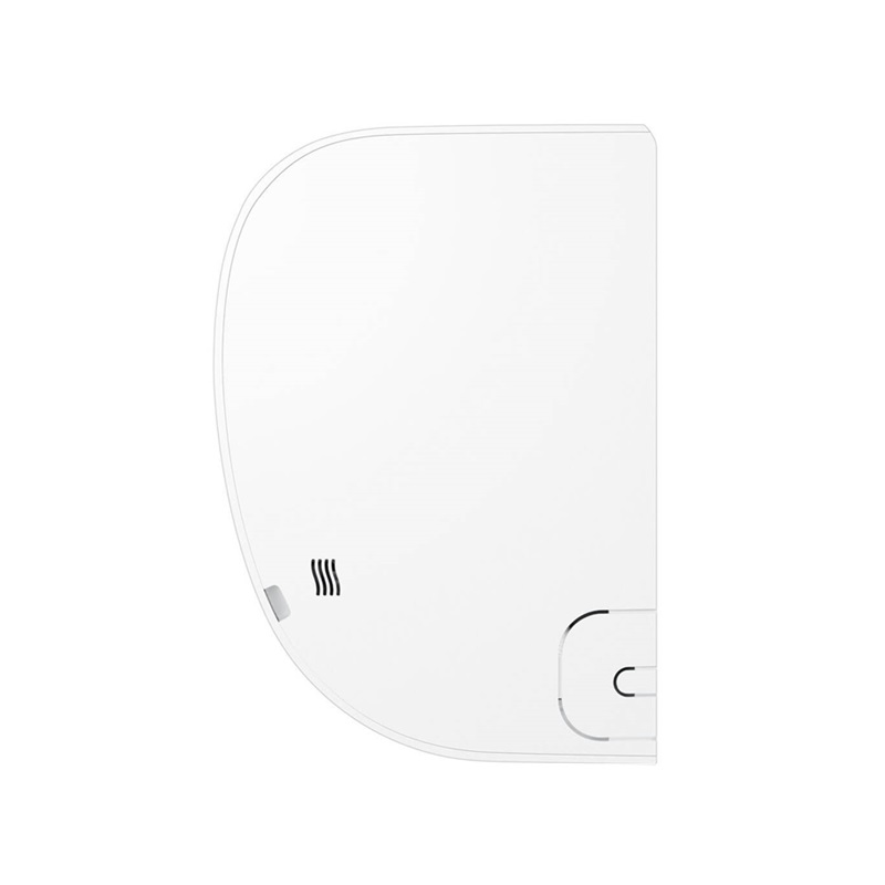 laz6j5rm2b6awk9orl8e31rjn0ofmoc7.jpg Laz6j5rm2b6awk9orl8e31rjn0ofmoc7.jpg