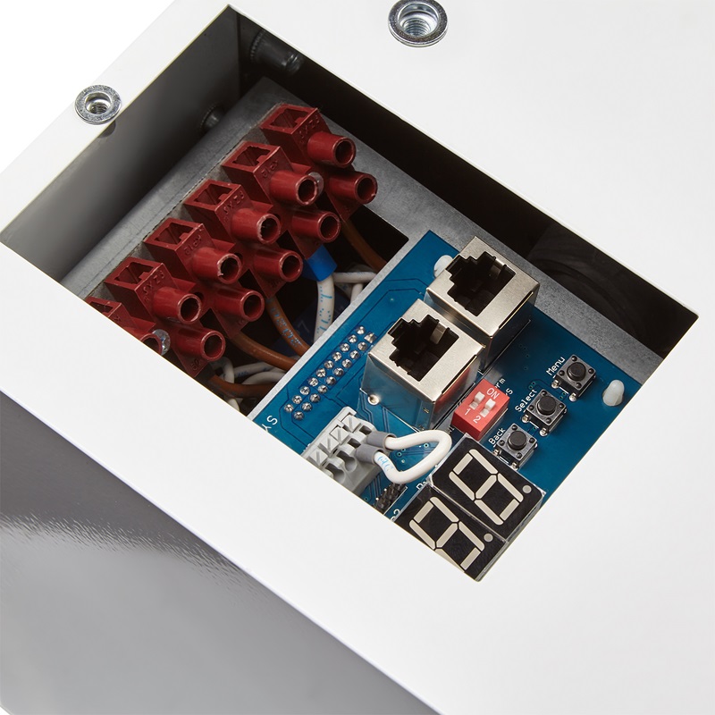 lnmfsnz0f6qoja74q7qqvzgy9bjmgw5w.jpg Lnmfsnz0f6qoja74q7qqvzgy9bjmgw5w.jpg