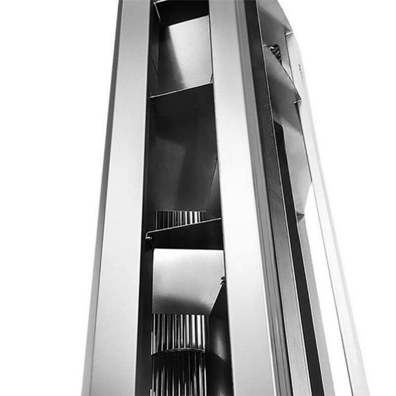 m7b1pni2jpgff24tx8l950ruikxyx2h6.jpg M7b1pni2jpgff24tx8l950ruikxyx2h6.jpg