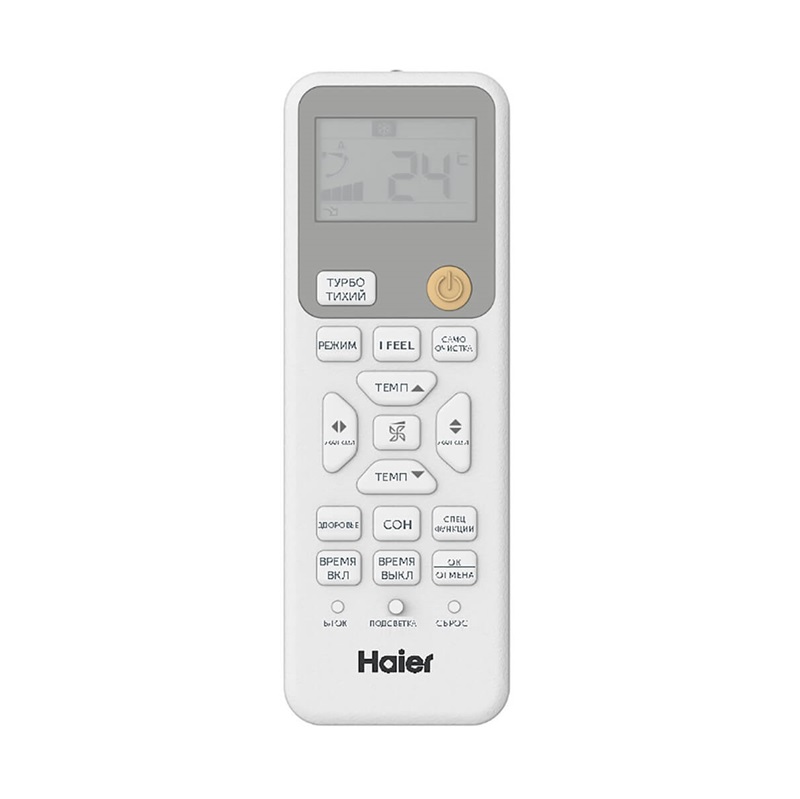 mb9fk5jpmwa5saaxi8flk7d2jc6krea9.jpg Mb9fk5jpmwa5saaxi8flk7d2jc6krea9.jpg