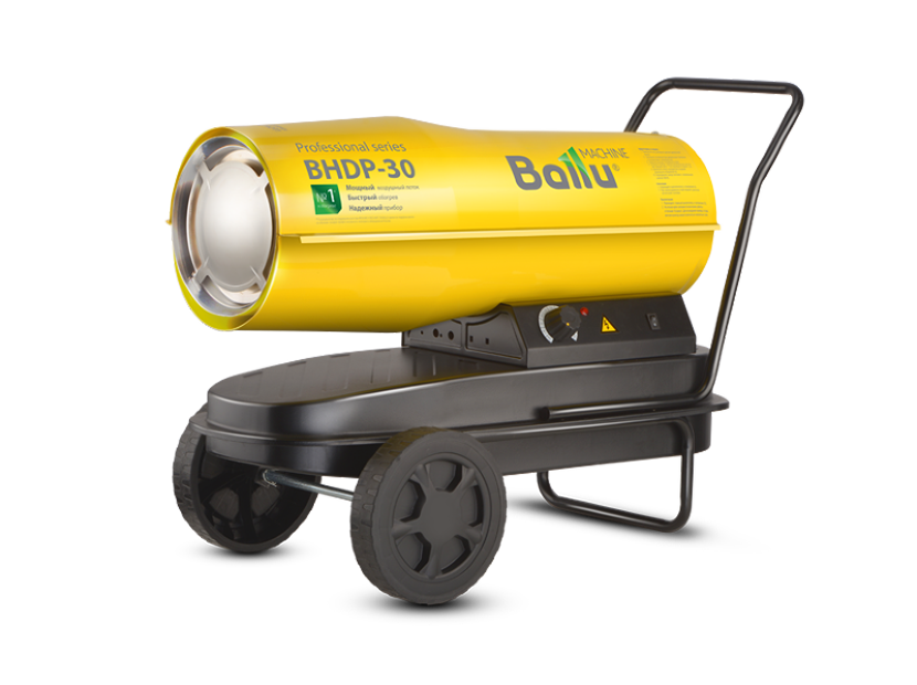 mbwbkyurnx958zx76bm6oxnfagixuyn4.png Mbwbkyurnx958zx76bm6oxnfagixuyn4.png