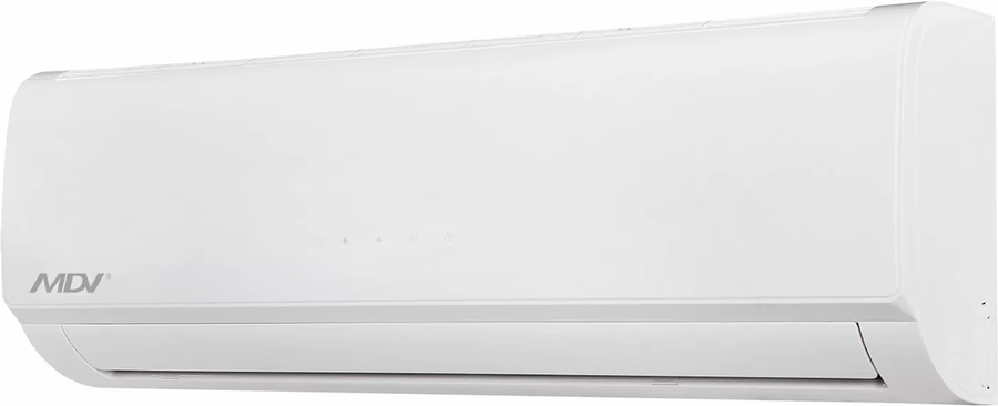 mdv_forest_mdsaf_07hrn8mdoaf_07hn8.jpg Mdv forest mdsaf 07hrn8mdoaf 07hn8.jpg