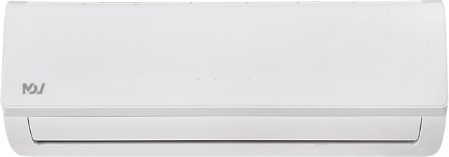 Mdv forest mdsaf 07hrn8mdoaf 07hn83.jpg