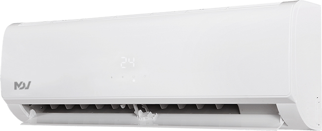 mdv_forest_mdsaf_07hrn8mdoaf_07hn85.jpg Mdv forest mdsaf 07hrn8mdoaf 07hn85.jpg