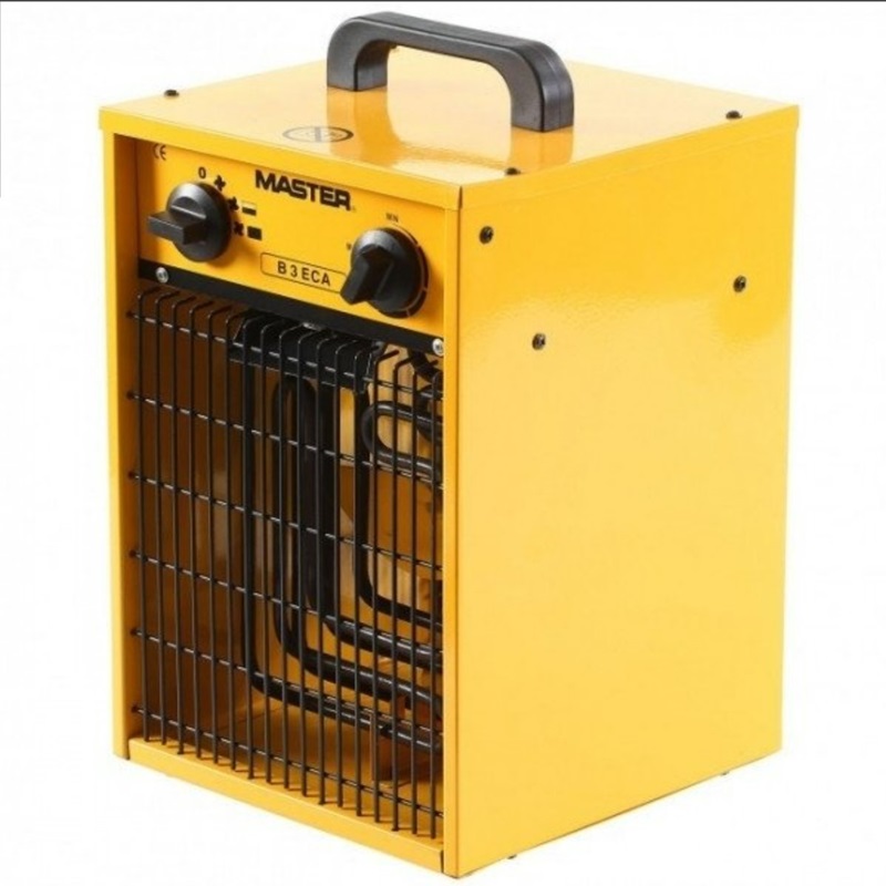 mjvxu035fqcrh8vhhps99rr3zvitbwjv.jpg Mjvxu035fqcrh8vhhps99rr3zvitbwjv.jpg