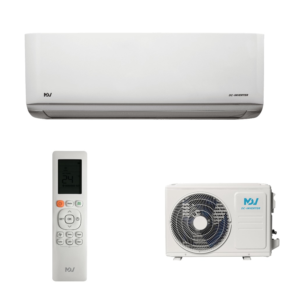 mycollages-1.jpg Mycollages 1.jpg