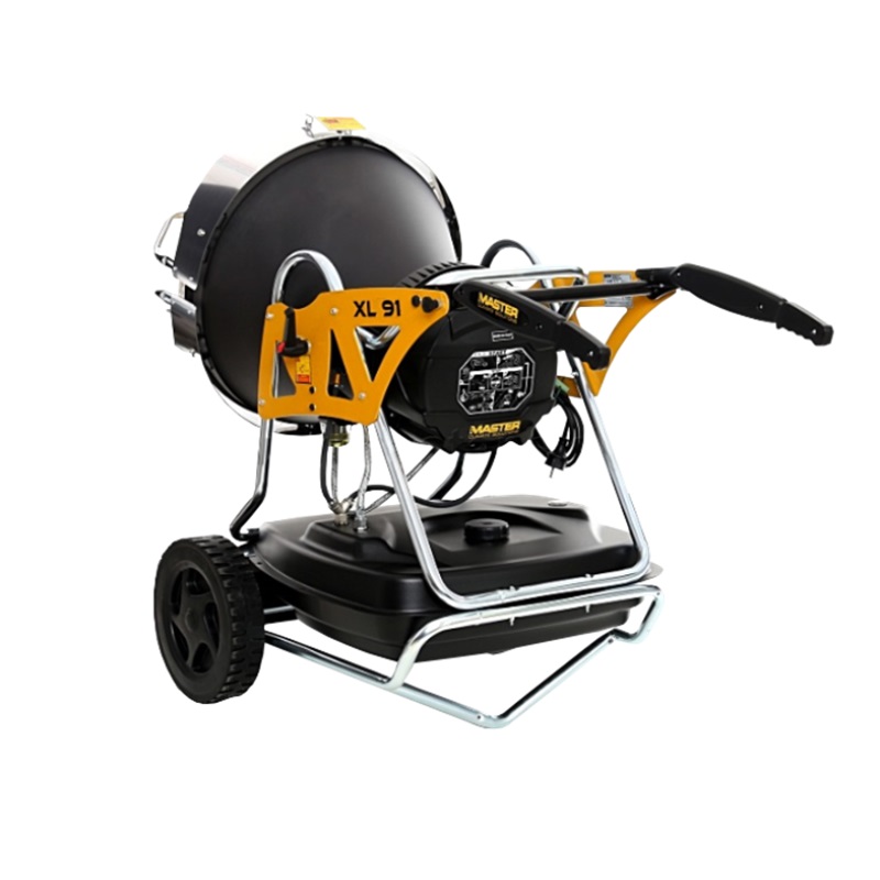 n9hslzxnwm7t7tb0h0ph3xcn4nr3xyw2.jpg N9hslzxnwm7t7tb0h0ph3xcn4nr3xyw2.jpg