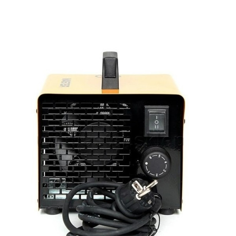 oi98vx904k35w1qcaixsx0gs70sdbe9l.jpg Oi98vx904k35w1qcaixsx0gs70sdbe9l.jpg