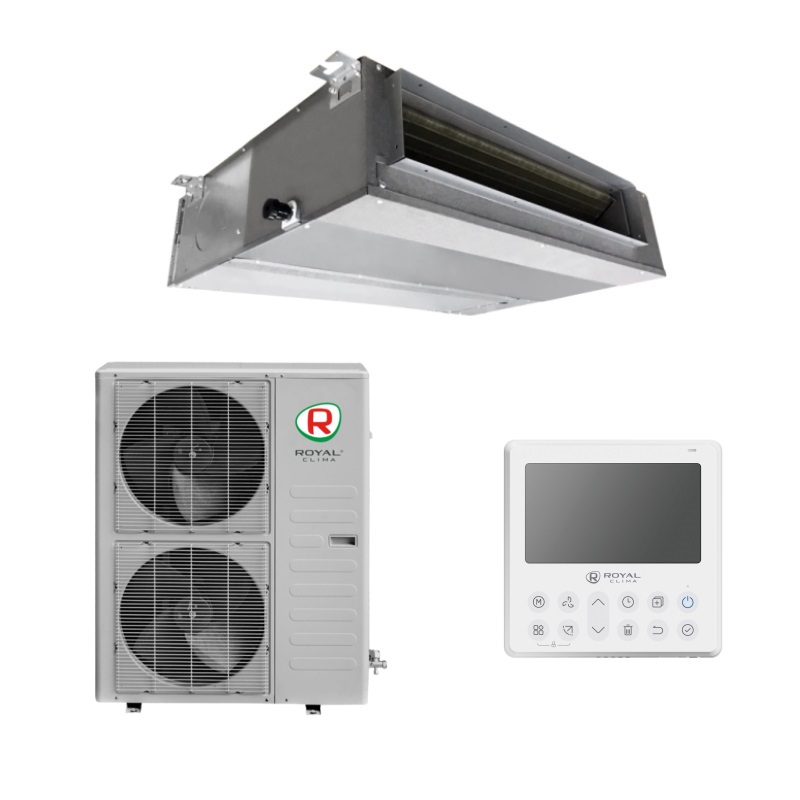 ont4tlsdp4xoxk8yulg2dphhze2cmjal.jpg Ont4tlsdp4xoxk8yulg2dphhze2cmjal.jpg