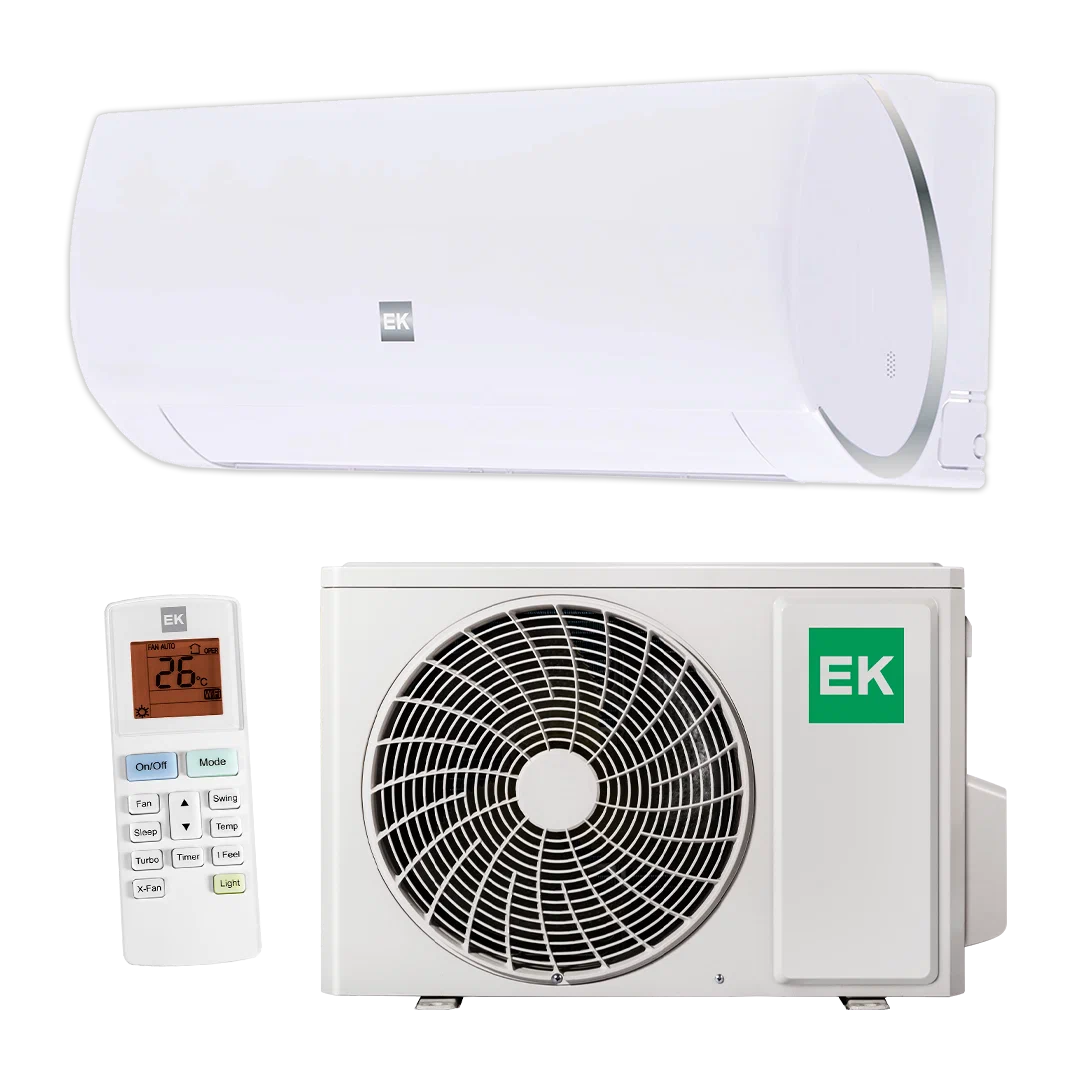 orig-10.webp Orig 10.webp