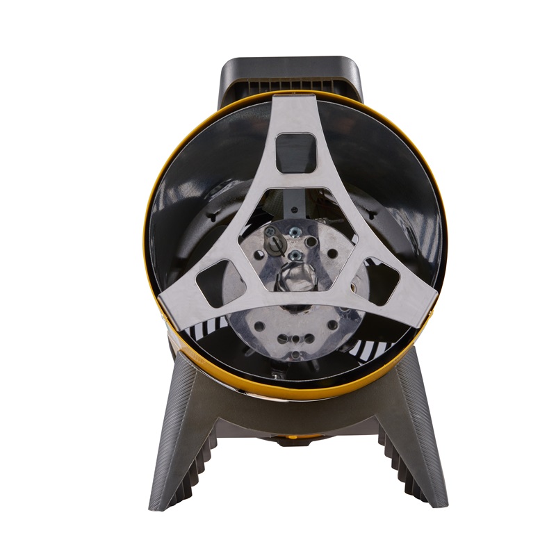 p2baplwqrexrjdzjf55hrdngzx8aupmt.jpg P2baplwqrexrjdzjf55hrdngzx8aupmt.jpg