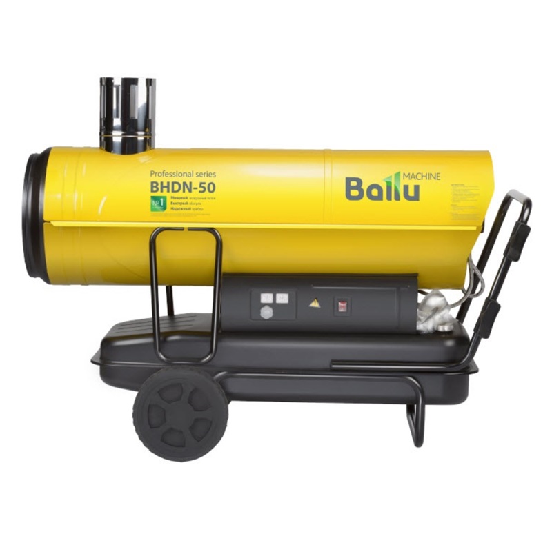 p5r1r5z4sfr6vnao01ev1013nj2ygmf2.jpg P5r1r5z4sfr6vnao01ev1013nj2ygmf2.jpg