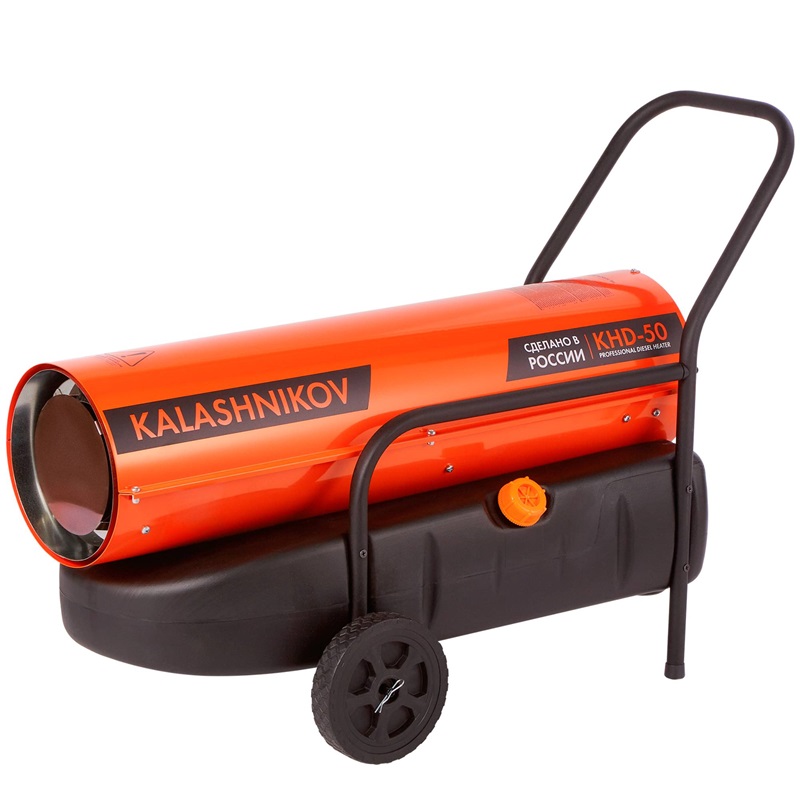 prgc081vu6x2wvrb8t00mpj6zyghjge5.jpg Prgc081vu6x2wvrb8t00mpj6zyghjge5.jpg