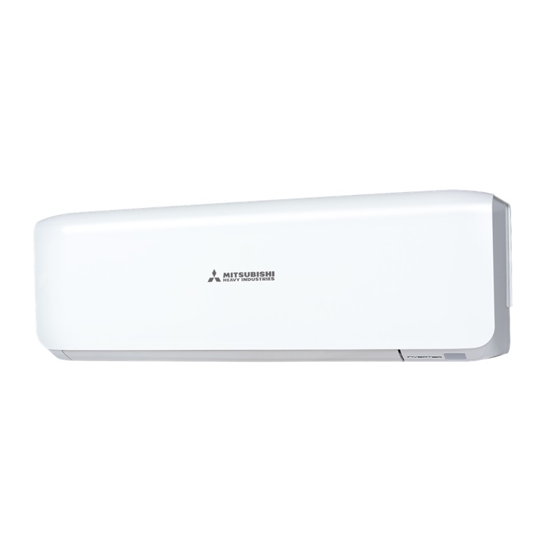 qcbdpfxljwtygr7opmf9zixeiid6jvs1.jpg Qcbdpfxljwtygr7opmf9zixeiid6jvs1.jpg