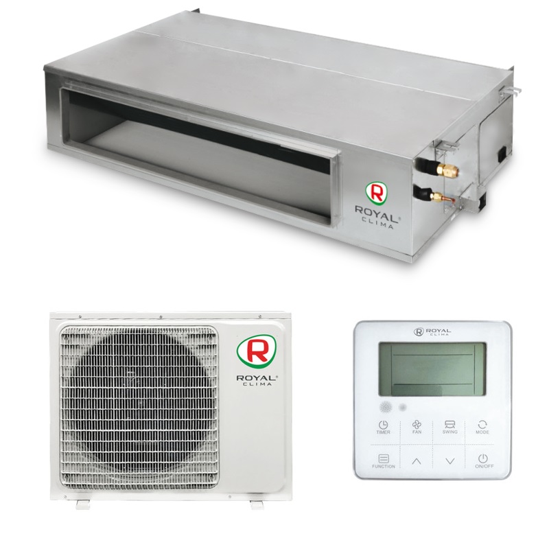 qmmf5x55knmq072oeo4hsar6p0397e7x.jpg Qmmf5x55knmq072oeo4hsar6p0397e7x.jpg