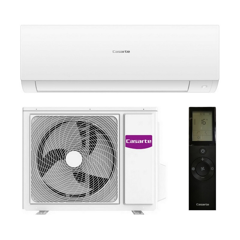 qt5liya1wm8qo4kit8psp1c5txpp1672.jpg Qt5liya1wm8qo4kit8psp1c5txpp1672.jpg