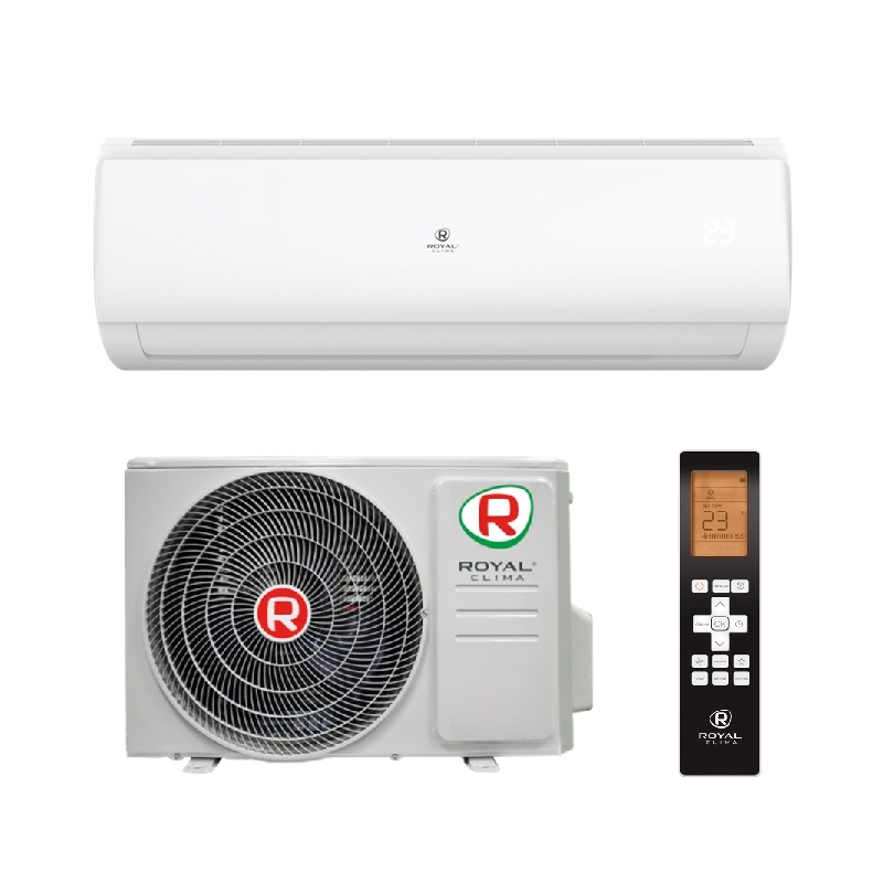 rimnnoystow0hpiplltslk39u0qfmbog.jpg Rimnnoystow0hpiplltslk39u0qfmbog.jpg