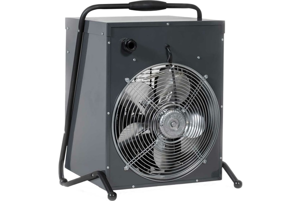 rqm30u8yt2pccmv6lxjrlm6fldetukyu.jpg Rqm30u8yt2pccmv6lxjrlm6fldetukyu.jpg