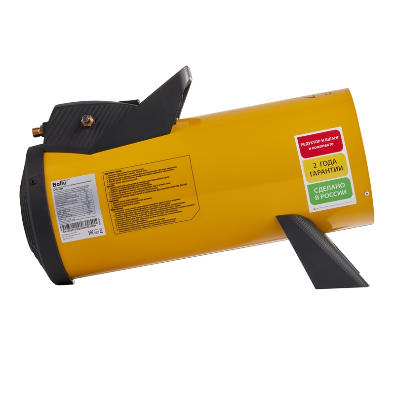 s4kfssr22tbm5240vme4z2jafcx7ap0h.jpg S4kfssr22tbm5240vme4z2jafcx7ap0h.jpg