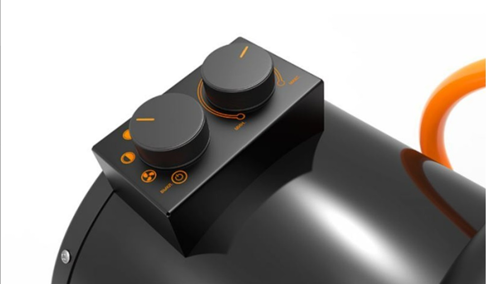 u5oiu2835lty3j3lw9n0tjqzhtp0h3kj.jpg U5oiu2835lty3j3lw9n0tjqzhtp0h3kj.jpg