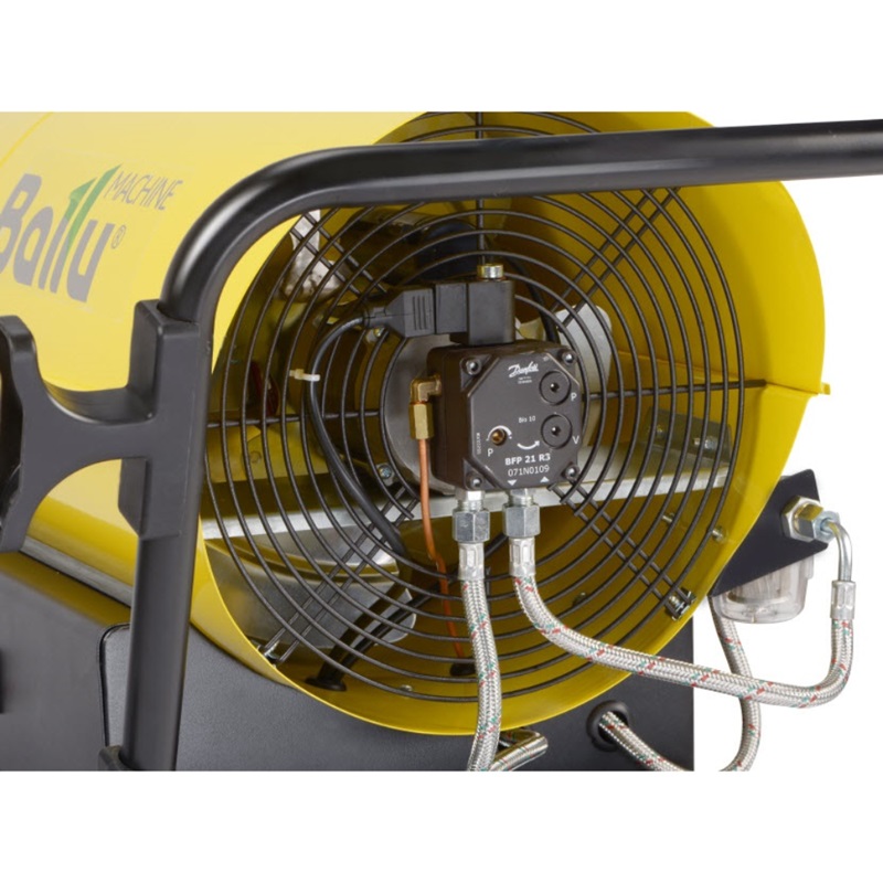 ugqc6f02zci4n7jlnkw6mt62g6d2osh0.jpg Ugqc6f02zci4n7jlnkw6mt62g6d2osh0.jpg