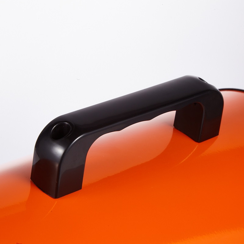 vjm4mgbhbo29ofrgx27mi0pa2n61q002.jpg Vjm4mgbhbo29ofrgx27mi0pa2n61q002.jpg