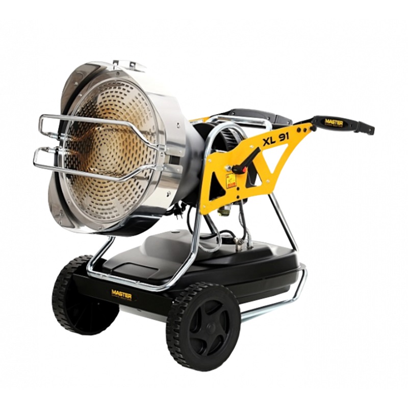 vkb676dsobbms5679xmz94xpdhv8uw1g.jpg Vkb676dsobbms5679xmz94xpdhv8uw1g.jpg