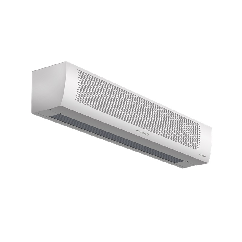 vr5t1xk97eghmzu3qbtya3ug9v5sy762.jpg Vr5t1xk97eghmzu3qbtya3ug9v5sy762.jpg