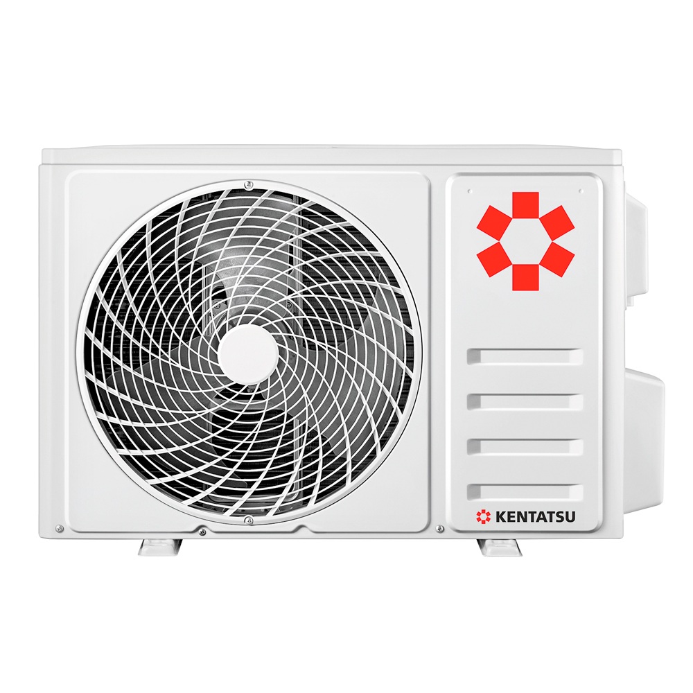 vvwyrfmy2kf3ud3vveri3j27z020zawf.jpg Vvwyrfmy2kf3ud3vveri3j27z020zawf.jpg