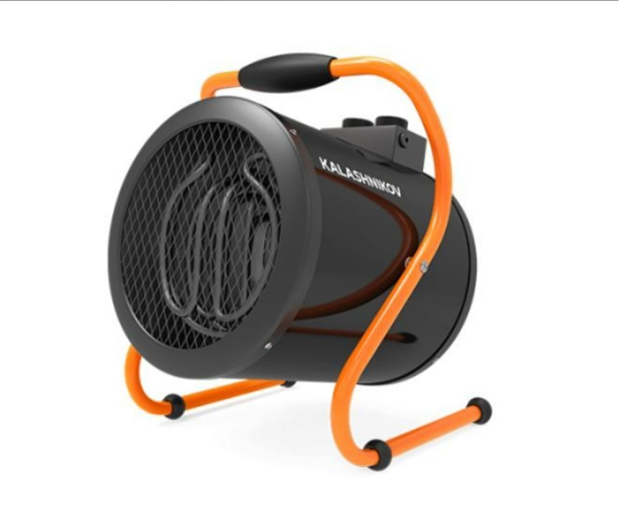 w10umi11sve44u9b2btfgfow41tty3yt.jpg W10umi11sve44u9b2btfgfow41tty3yt.jpg