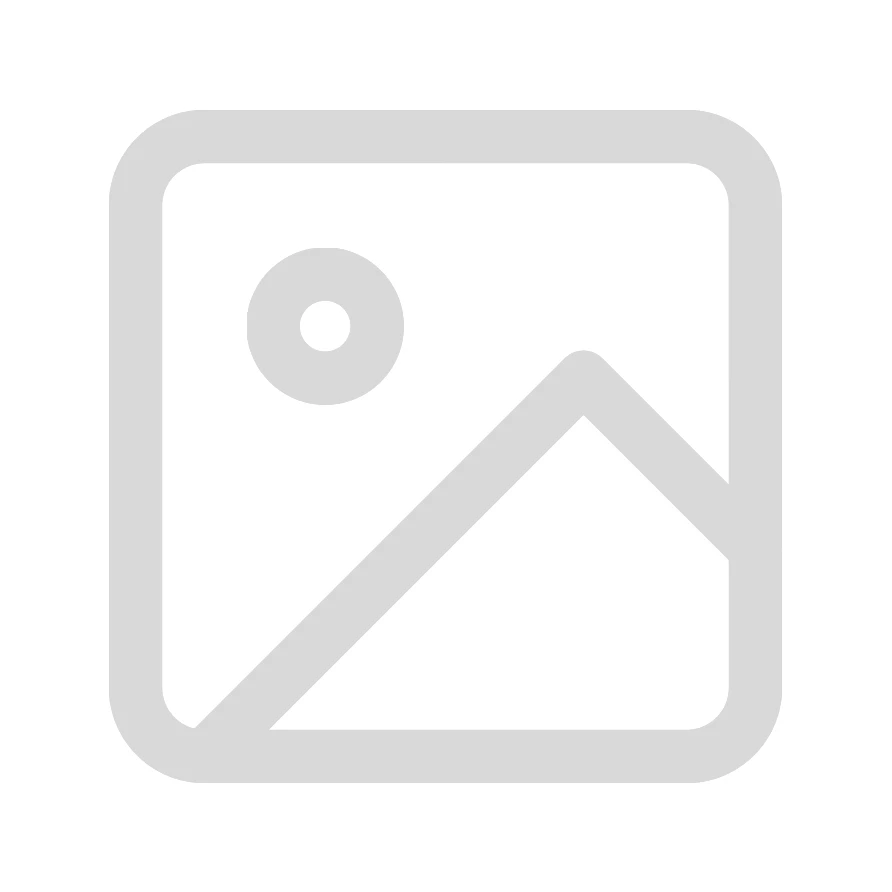 Стандартное изображение