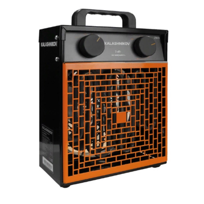 y4tcya0f0juh8aqonvvbaomwrpy5m3oy.jpg Y4tcya0f0juh8aqonvvbaomwrpy5m3oy.jpg