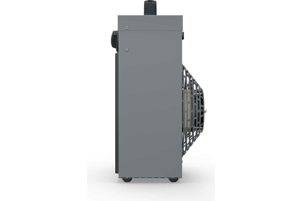 y67nqwcv78ick7hmyxrnbu6sxj7szfdw.jpg Y67nqwcv78ick7hmyxrnbu6sxj7szfdw.jpg