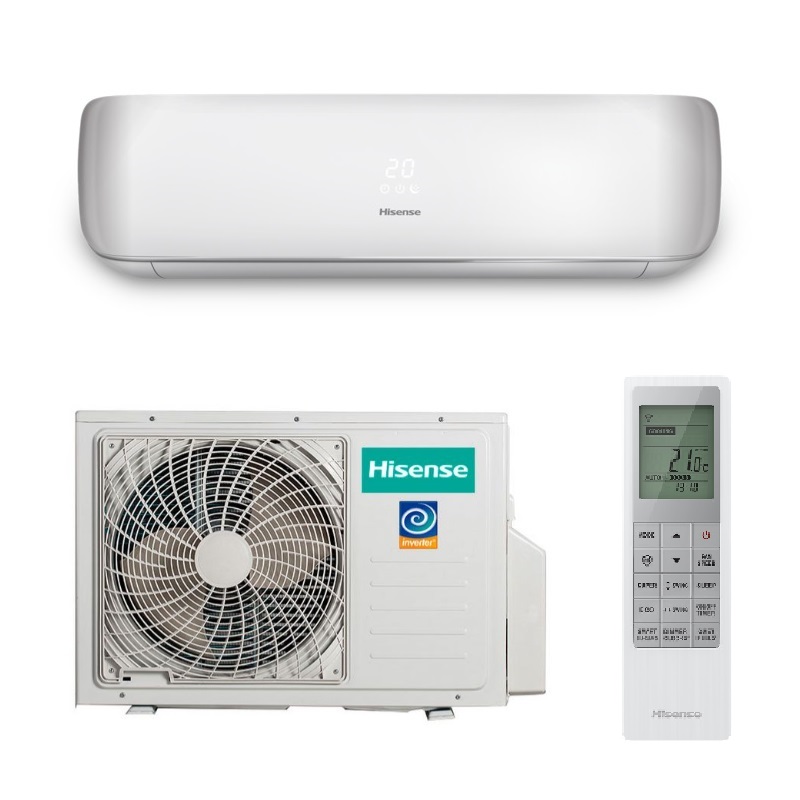 ynh2b6gvb7h289m8u33apycks27uuyi2.jpg Ynh2b6gvb7h289m8u33apycks27uuyi2.jpg