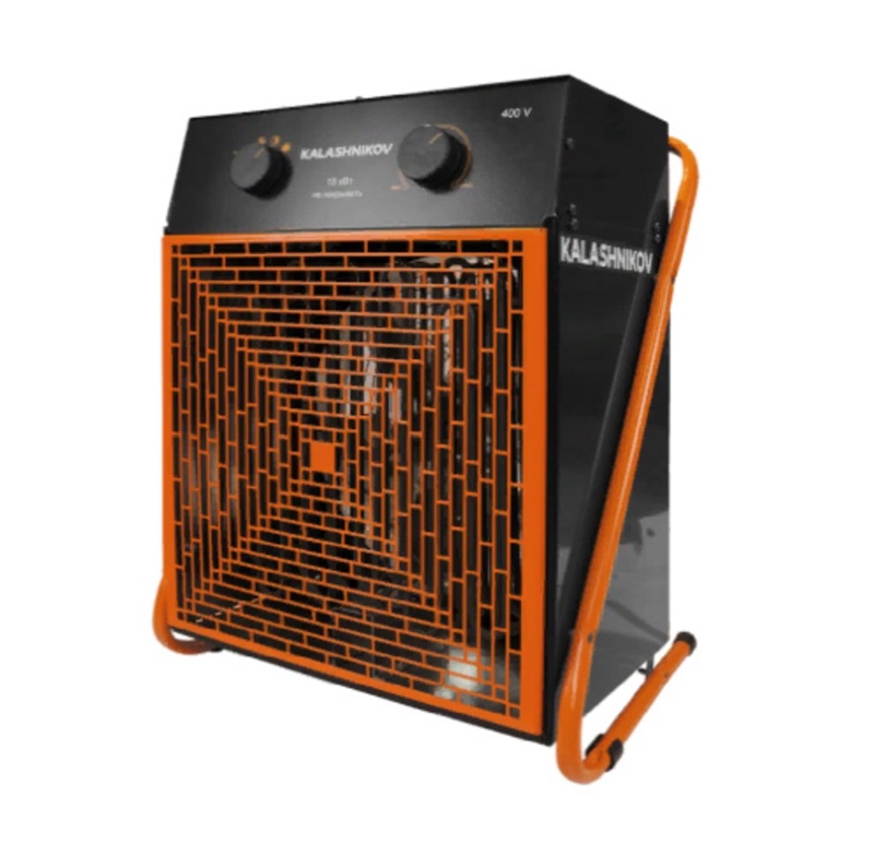 yuktwuawk212ttuf2acmzw2m4nioa7tp.jpg Yuktwuawk212ttuf2acmzw2m4nioa7tp.jpg